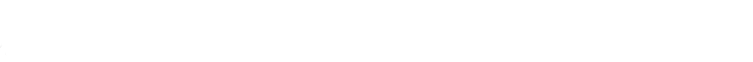 株式会社東京不動産トラスト